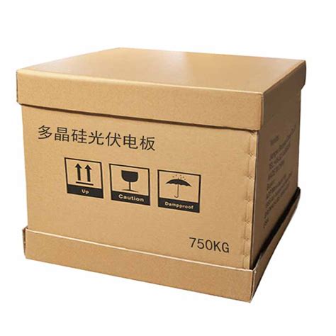 外贸纸箱种类_出口纸箱尺寸_规格|多种规格选择