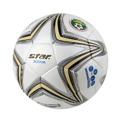 世达足球SB145A超纤国际比赛用球 5号球（国际足联FIFA公认球 ...