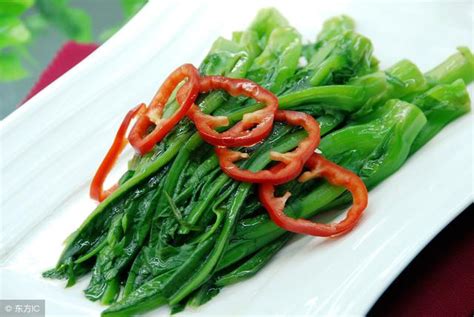 青菜大全、各种青菜的品种介绍【图】 - 青菜 - 蛇农网