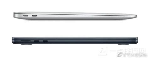 全新MacBook Air评测：同是M2，相比Pro该买谁？_凤凰网视频_凤凰网