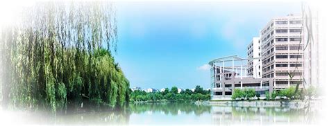 2022年湖南工学院最新排名_2022湖南工学院全国排名第几_2022湖南工学院重点专业排名名单_零二七艺考