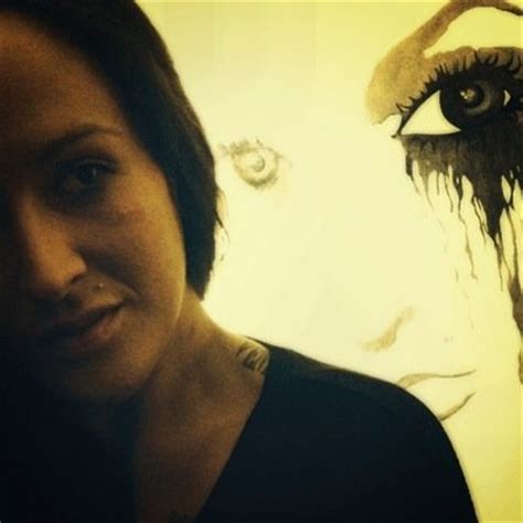 Carmella Bing (@thebingdynasty) Influencer Profile | Klear