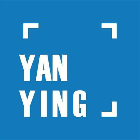 yeyinshi个人主页_海口网页设计师-站酷ZCOOL
