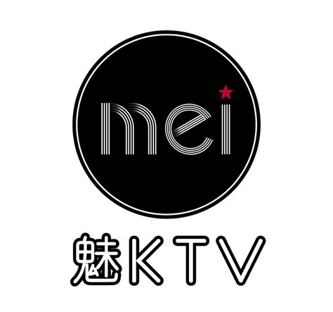 魅KTV规范加盟体系 扩大市场占用率 - 知乎