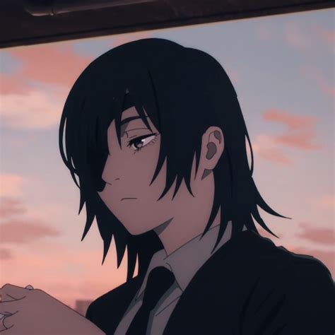 月野带人图片