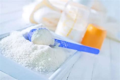 10斤面粉放多少酵母和泡打粉正常（泡打粉要发酵多久）