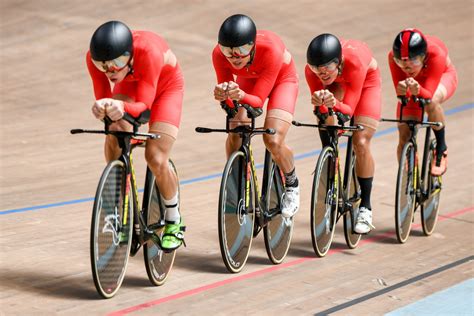 “中国山地自行车公开赛”携手战略合作伙伴，体育＋校园精准扶贫公益活动正在进行中 轮火竞赛