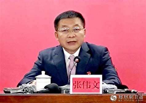 揭阳市长陈东到金属生态城现场调研 - 中德金属集团有限公司