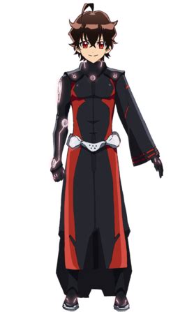 焰魔堂辘轳