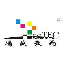 郑州鸿盛数码科技股份有限公司 - 爱企查