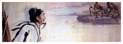 为什么说杜甫是中国最伟大的诗人？火出圈的BBC纪录片《杜甫》离不开他--文化--人民网