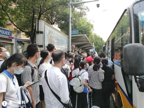 凤岗 新增到丹竹头地铁站的高峰公交_家在凤岗 - 家在深圳