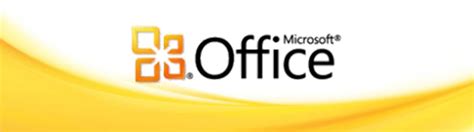 Office下载-微软Office正版下载-官方Office办公软件免费下载
