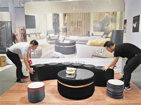 家具行业发展趋势 家具产品如何选择_行业动态_北京德耐尔科技有限公司