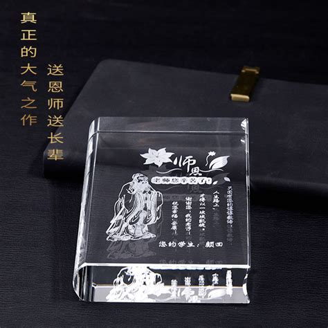 荟萃珍香1420g口味混合装礼盒，郑州思念粽子团购厂家