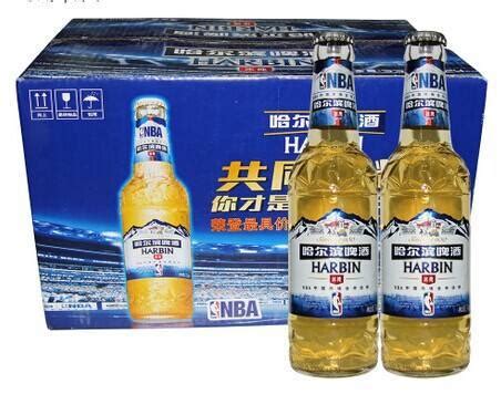 2022啤酒十大品牌排行榜-啤酒哪个牌子好-排行榜123网
