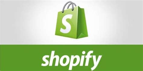 跨境电商：如何在Shopify开店？Shopify开店注册资料 - 跨境电商导航网
