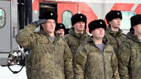 白俄国防部：俄军又一梯队抵达白俄罗斯演习 - 2022年1月23日, 俄罗斯卫星通讯社