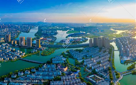 嘉兴、湖州和绍兴，哪个城市的发展势头最好？_杭州