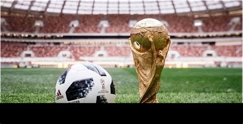 之一届世界杯在哪个国家举办，回顾历史，探究世界杯的起源 之一届世界杯主题曲 - 瑞克体育