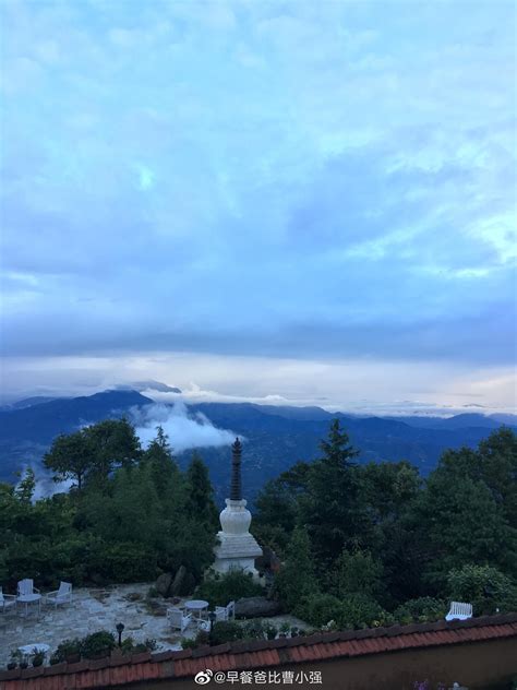 重庆红太阳幼儿园惨案 重庆红太阳幼儿园到底发生了什么事 _生活百科