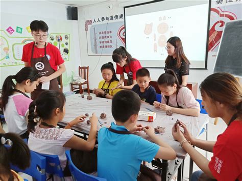 goagent下载，goagent官网最新版