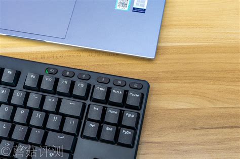 最适合打字办公的键盘 键盘哪个牌子好用