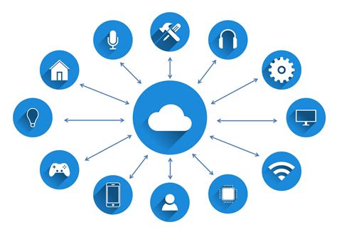 快速构建华为云IoT平台“物模型“【我的IoT端边云体验】-云社区-华为云