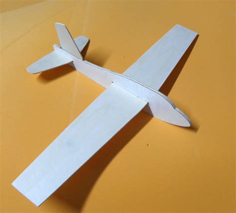 科技手工制作飞机模型手工制作飞机模型简单方便的2022已更新今日更新