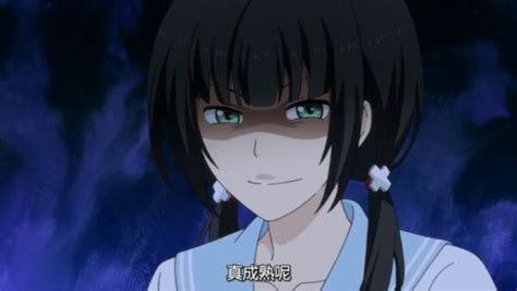 海崎新太图片