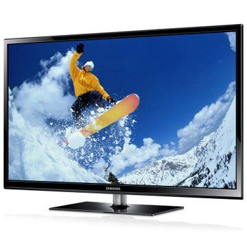 目前口碑最好的电视机都有哪些？2023年最值得购买的电视机推荐