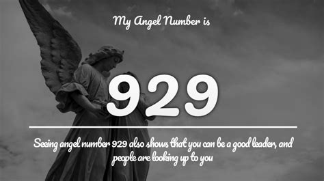 Angel Number 929 Meaning: Be Ready To Win - SunSigns.Org