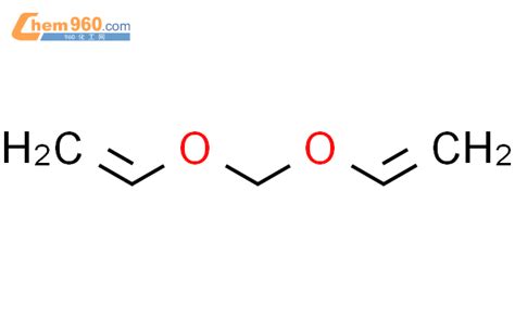 改性聚乙烯醇及其制备方法和应用与流程
