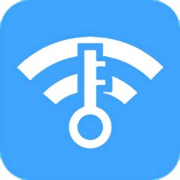 万能wifi测速手机官方版下载-万能wifi测速app下载v7.3.5 安卓版-2265安卓网