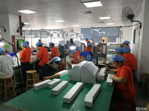 锦州万得包装机械有限公司-万得包装-泡罩包装机