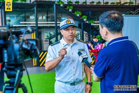 海军政治部和省军区领导来我校调研定向培养直招士官工作-南昌工程学院