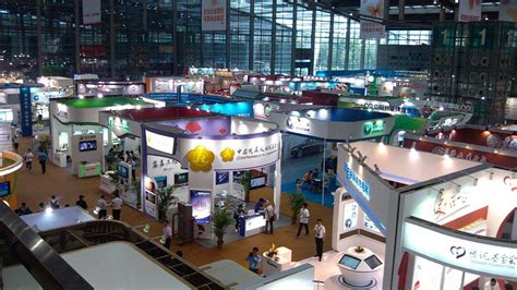 餐饮、教育、服务、零售，2022郑州国际连锁加盟展览会（ZFE）