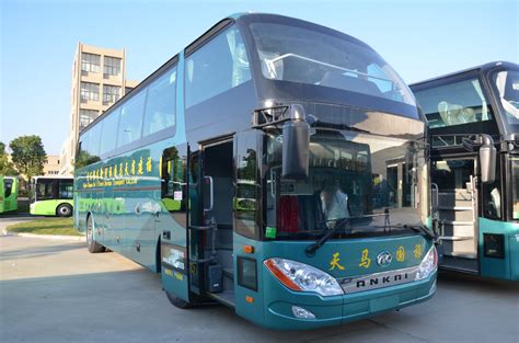 纯悦矿泉水--福州公交车广告案例-广告案例-全媒通