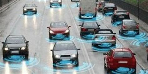 深圳：自动驾驶商业化进程提速_手机新浪网