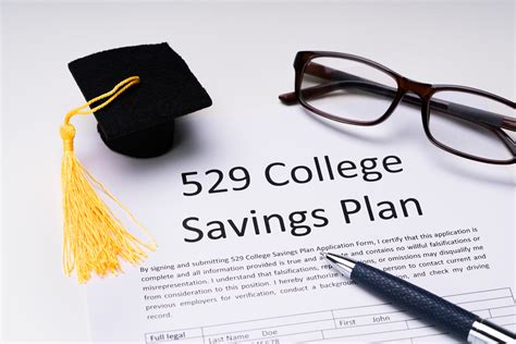 The 401(k) of College Savings: 529 Plan Must-Knows | The Motley Fool