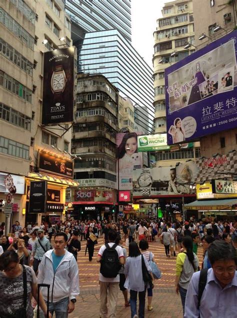 【携程攻略】香港香港时代广场购物攻略,香港时代广场购物中心/地址/电话/营业时间