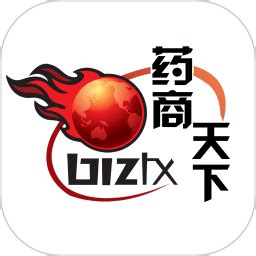 天下信用app下载-天下信用查征信软件下载v6.0.3 安卓版-当易网