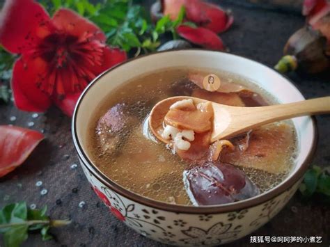 木棉花汤,中国菜系,食品餐饮,摄影素材,汇图网www.huitu.com