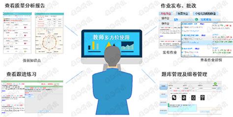 徐州工业校园驿站app下载-徐州工业校园驿站软件下载v7.39.29 安卓版-极限软件园