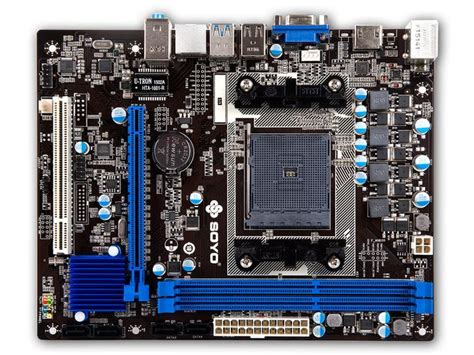 首张AMD B550主板高清照出炉：梅捷打造、原生PCIe 4.0插槽-主板,梅捷,B550 ——快科技(驱动之家旗下媒体)--科技改变未来