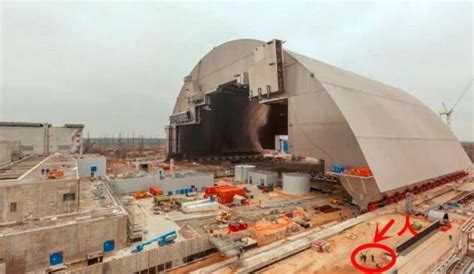 中国第四代核电站投入运营，还要什么核聚变，四代足矣-国际电力网