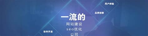 seo介绍什么是seo（seo网站优化推广怎么样）-8848SEO