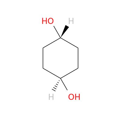 t162677|6995-79-5|trans-Cyclohexane-1,4-diol|反-1,4-环己二醇|智览网AboutLab实验室一 ...
