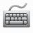 【简单百宝箱键盘连点器 怎么用】简单百宝箱键盘连点器 好不好_使用技巧-ZOL软件百科
