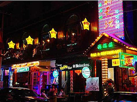 2023小宁波海鲜饭店(周巷店)美食餐厅,但是食材新鲜而且价格不贵。...【去哪儿攻略】